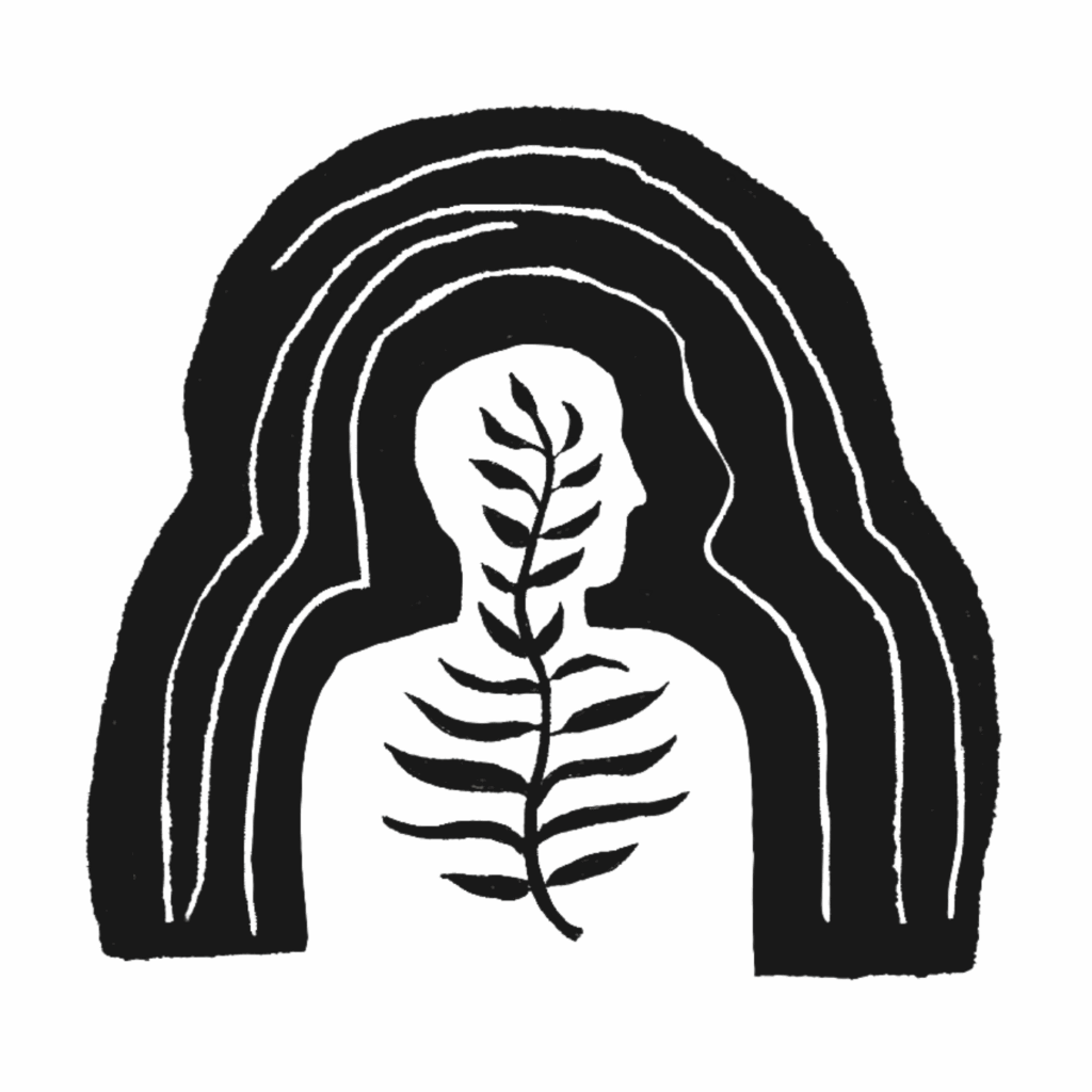 Funky Buddha Yoga Land Acknowledgement